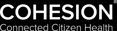 COHESION Medical
